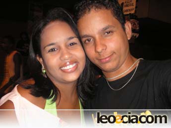 Fotos: Renato